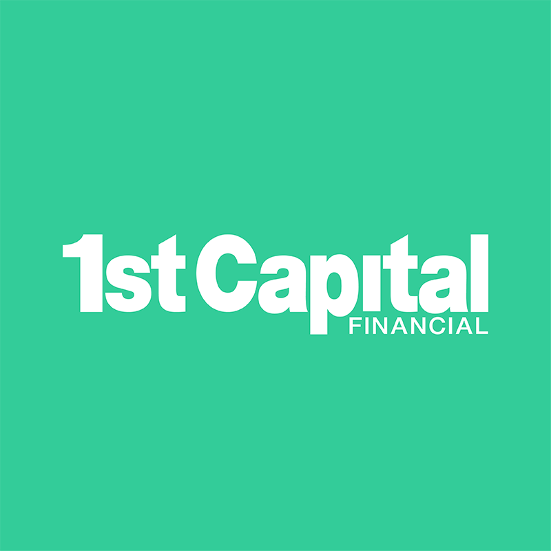 Exciting New Coverage for the Employee Retention Credit (ERC) Post Image